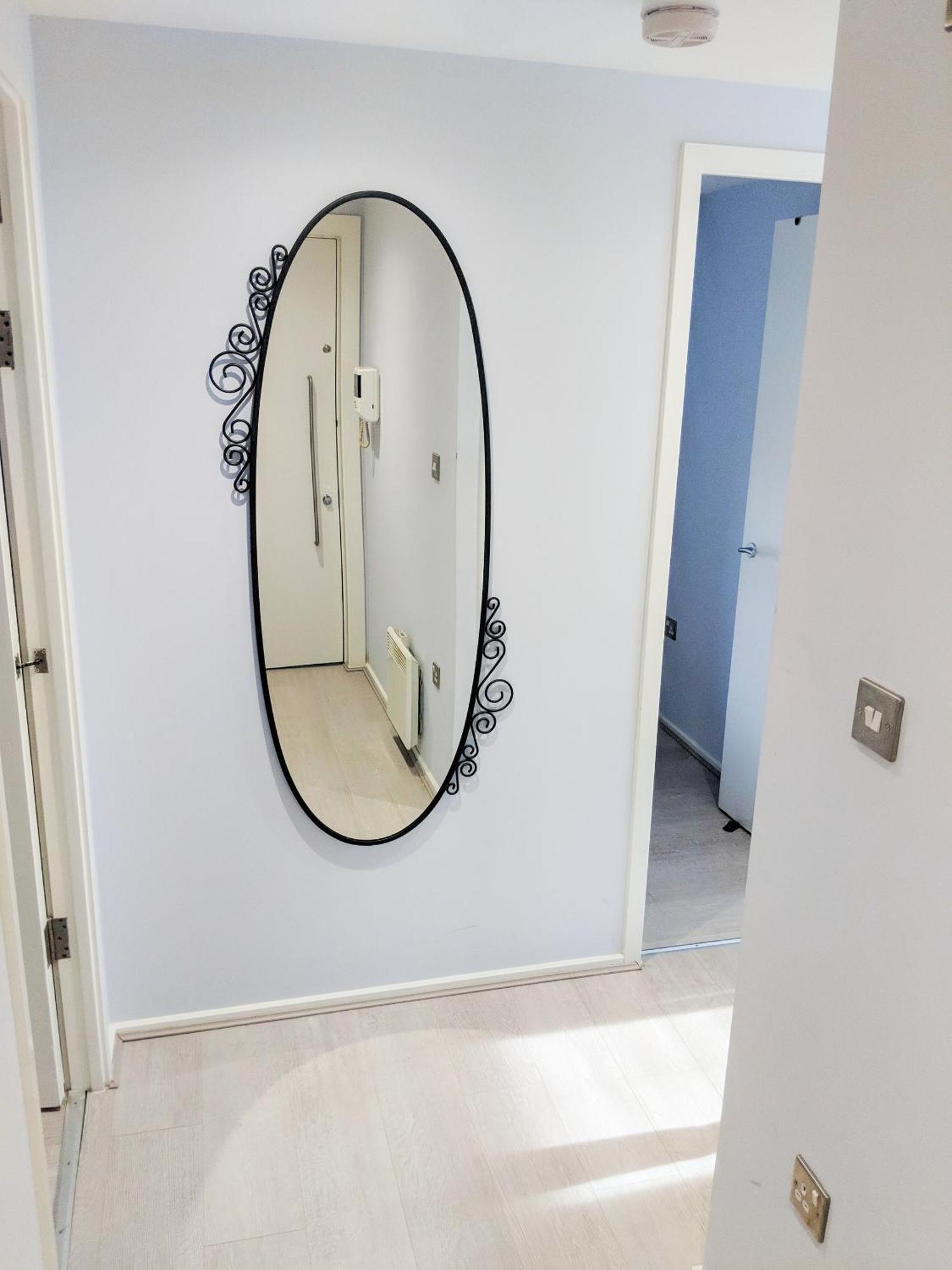 Lt Grove Apartment - Stratford Λονδίνο Εξωτερικό φωτογραφία